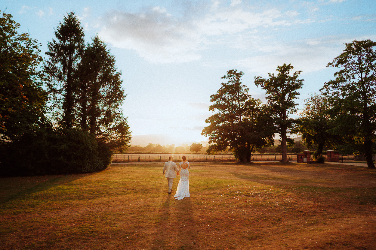 SANT FFRAED HOUSE WEDDING PHOTOGRAPHY 119 SANT FFRAED HOUSE WEDDING PHOTOGRAPHY 119